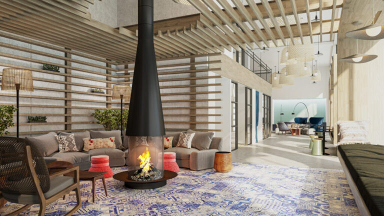 https://theofficesatassemblyrow.com/wp-content/uploads/2022/02/miscela-somerville-amenity-fireplace-1024x576medium.jpg