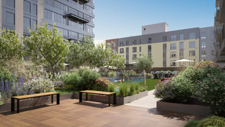 https://theofficesatassemblyrow.com/wp-content/uploads/2022/02/miscela-somerville-amenity-garden-1024x576medium.jpg