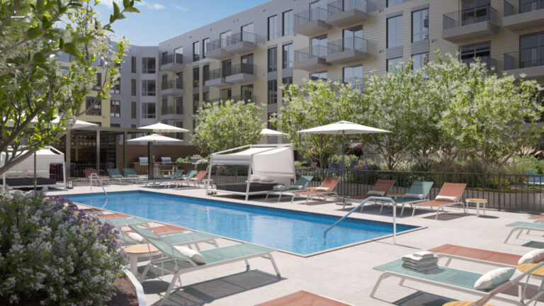 https://theofficesatassemblyrow.com/wp-content/uploads/2022/02/miscela-somerville-amenity-pool-1024x576medium.jpg