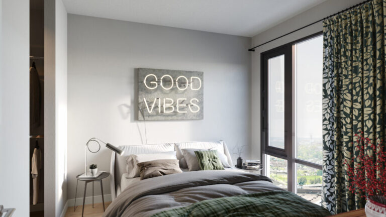 https://theofficesatassemblyrow.com/wp-content/uploads/2022/02/miscela-somerville-model-bedroom-1024x576medium.jpg