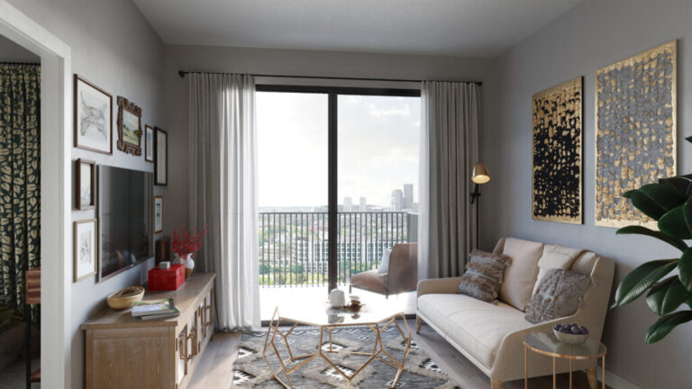 https://theofficesatassemblyrow.com/wp-content/uploads/2022/02/miscela-somerville-model-living-1024x576medium.jpg